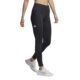 Adidas-Match-Tights-Women-Black-4
