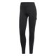 Adidas-Match-Tights-Women-Black-5