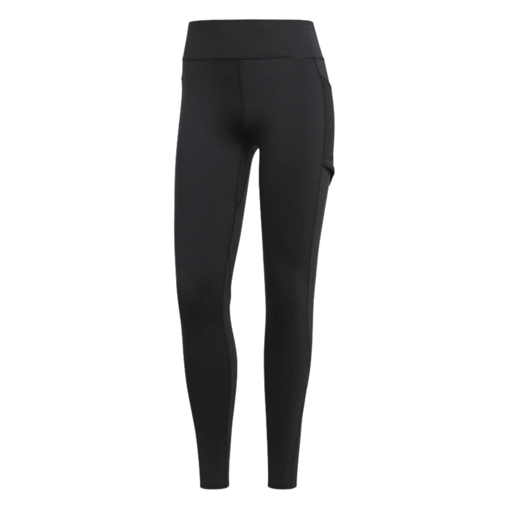 Adidas-Match-Tights-Women-Black-5