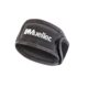 Adjust-to-Fit-Tennis-Elbow-Support-1