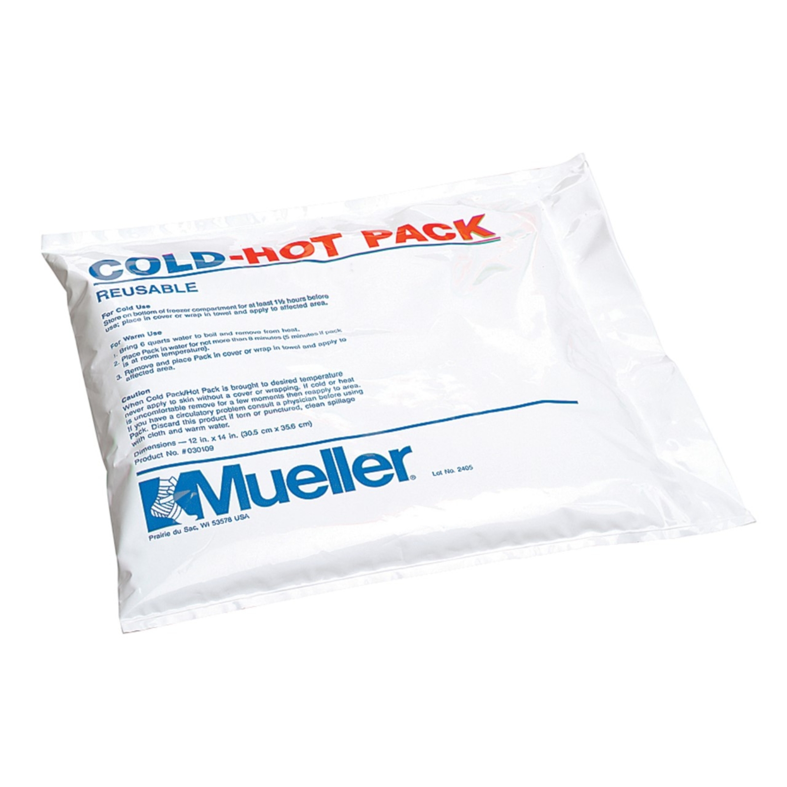 Adjust-to-Fit-Tennis-Elbow-Support