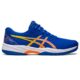 Asics-Gel-Game-9-ClayOC-Tuna-BlueSun-Peach