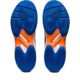 Asics-Gel-Game-9-ClayOC-Tuna-BlueSun-Peach-padel-sko-herre