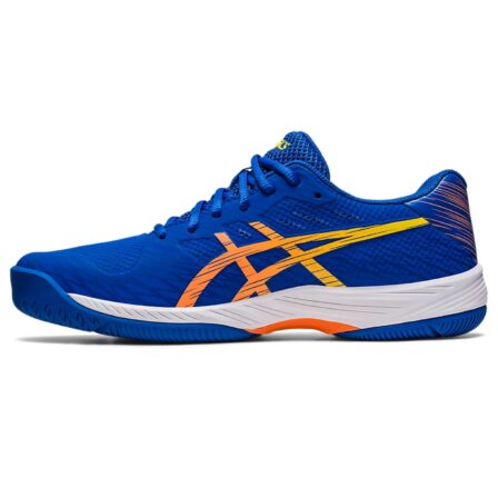 Asics-Gel-Game-9-ClayOC-Tuna-BlueSun-Peach-padelsko