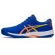 Asics-Gel-Game-9-ClayOC-Tuna-BlueSun-Peach-padelsko