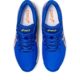 Asics-Gel-Game-9-ClayOC-Tuna-BlueSun-Peach-tennis-sko-herre