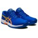 Asics-Gel-Game-9-ClayOC-Tuna-BlueSun-Peach-tennissko