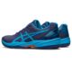 Asics-Gel-Game-9-Padel-Indigo-Blue_Island-Blue-2_urc6qd