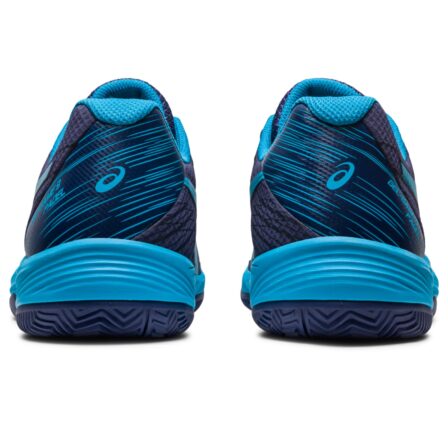 Asics-Gel-Game-9-Padel-Indigo-Blue_Island-Blue-4_dpocwk