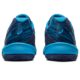 Asics-Gel-Game-9-Padel-Indigo-Blue_Island-Blue-4_dpocwk