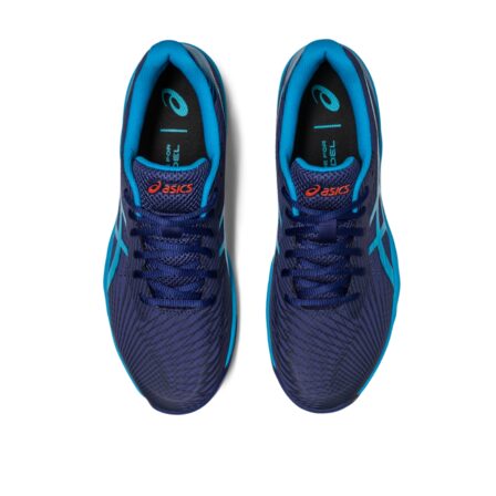 Asics-Gel-Game-9-Padel-Indigo-Blue_Island-Blue-5_tic8jb