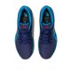 Asics-Gel-Game-9-Padel-Indigo-Blue_Island-Blue-5_tic8jb