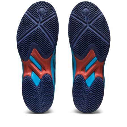 Asics-Gel-Game-9-Padel-Indigo-Blue_Island-Blue-6_22ajfn