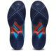 Asics-Gel-Game-9-Padel-Indigo-Blue_Island-Blue-6_22ajfn