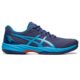 Asics-Gel-Game-9-Padel-Indigo-Blue_Island-Blue_bbcicf