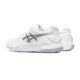 Asics-Gel-Resolution-9-Clay-Women-WhitePure-Silver2