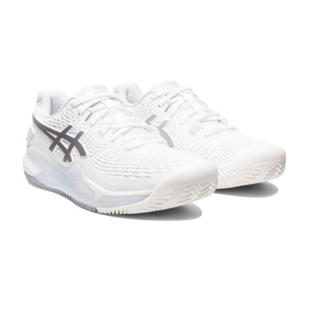 Asics-Gel-Resolution-9-Clay-Women-WhitePure-Silver3