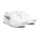 Asics-Gel-Resolution-9-Clay-Women-WhitePure-Silver3
