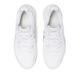 Asics-Gel-Resolution-9-Clay-Women-WhitePure-Silver5