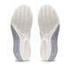 Asics-Gel-Resolution-9-Clay-Women-WhitePure-Silver6