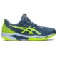 Asics-Solution-Speed-FF-2-Clay-Steel-Blue_Hazard-Green-1