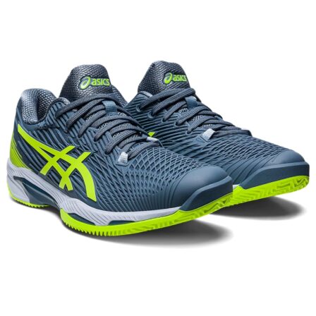 Asics-Solution-Speed-FF-2-Clay-Steel-Blue_Hazard-Green-2