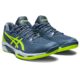 Asics-Solution-Speed-FF-2-Clay-Steel-Blue_Hazard-Green-2