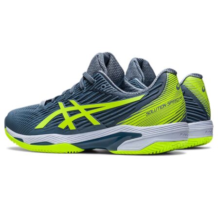Asics-Solution-Speed-FF-2-Clay-Steel-Blue_Hazard-Green-3