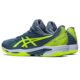 Asics-Solution-Speed-FF-2-Clay-Steel-Blue_Hazard-Green-3