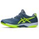 Asics-Solution-Speed-FF-2-Clay-Steel-Blue_Hazard-Green-4