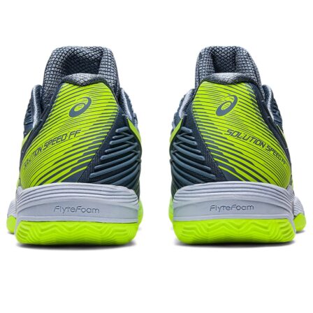 Asics-Solution-Speed-FF-2-Clay-Steel-Blue_Hazard-Green-5