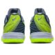 Asics-Solution-Speed-FF-2-Clay-Steel-Blue_Hazard-Green-5