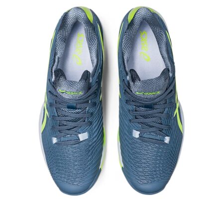 Asics-Solution-Speed-FF-2-Clay-Steel-Blue_Hazard-Green-6