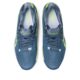 Asics-Solution-Speed-FF-2-Clay-Steel-Blue_Hazard-Green-6