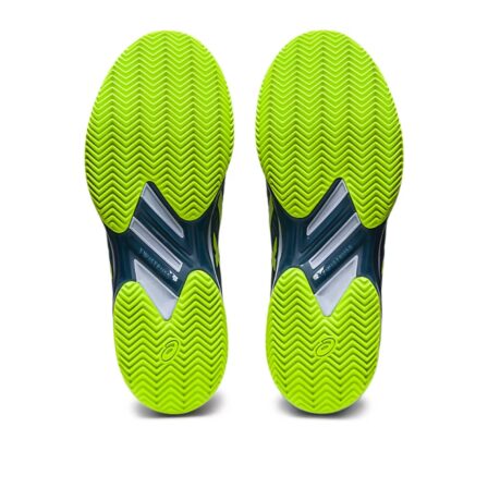 Asics-Solution-Speed-FF-2-Clay-Steel-Blue_Hazard-Green-7