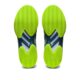 Asics-Solution-Speed-FF-2-Clay-Steel-Blue_Hazard-Green-7