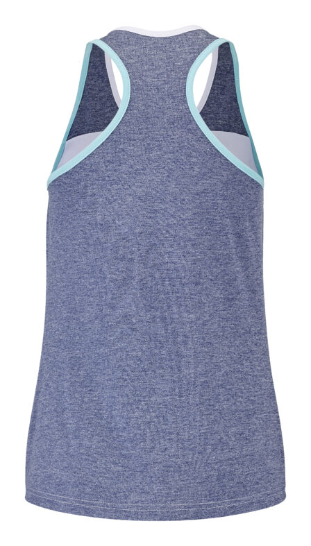 BA3WTE071_1079_Play-Tank-Top_200-1