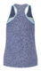 BA3WTE071_1079_Play-Tank-Top_200-1