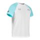 Babolat-Crew-Neck-Tee-Juan-Lebron-White_Light-Blue2