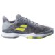 Babolat-Jet-Tere-Clay-Men-Grey-Aero-1_3ngvg8