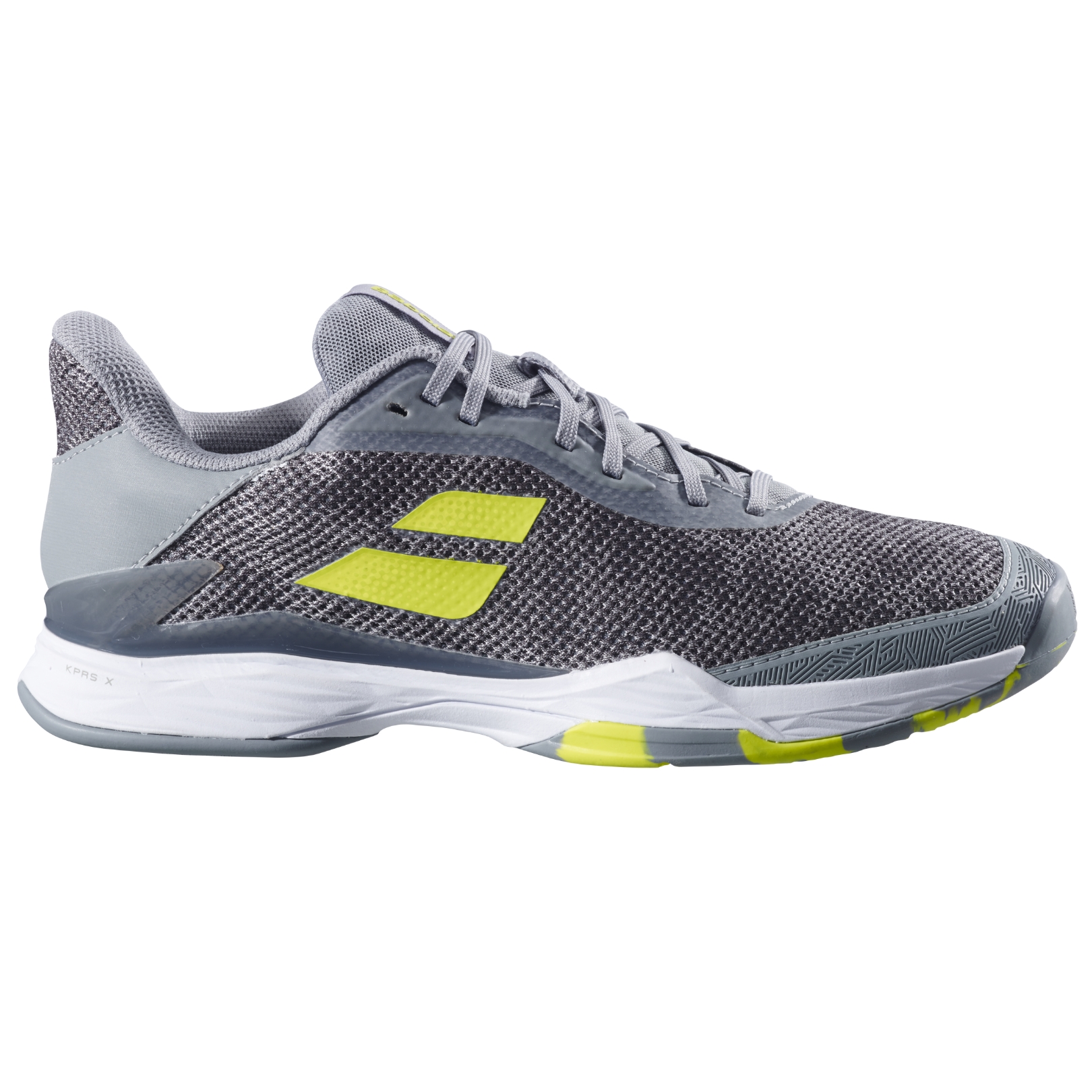 Babolat-Jet-Tere-Clay-Men-Grey-Aero-1_3ngvg8