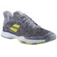 Babolat-Jet-Tere-Clay-Men-Grey-Aero-2