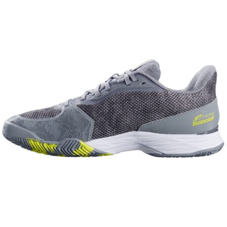 Babolat-Jet-Tere-Clay-Men-Grey-Aero-3