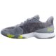 Babolat-Jet-Tere-Clay-Men-Grey-Aero-3