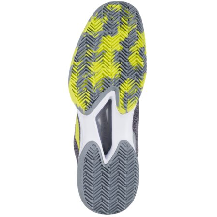 Babolat-Jet-Tere-Clay-Men-Grey-Aero-4