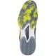 Babolat-Jet-Tere-Clay-Men-Grey-Aero-4