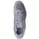 Babolat-Jet-Tere-Clay-Men-Grey-Aero-5