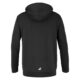 Babolat-Padel-Hood-Jacket-Juan-Lebron-Black-3