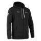 Babolat-Padel-Hood-Jacket-Juan-Lebron-Blackck-1