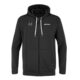 Babolat-Padel-Hood-Jacket-Juan-Lebron-Blackk-2